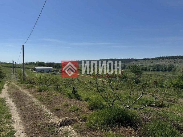 
  Продается земельный участок 5 соток. Фото 2.