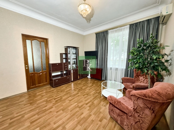 
  Продается 3-комн. квартира 53 м². Фото 7.