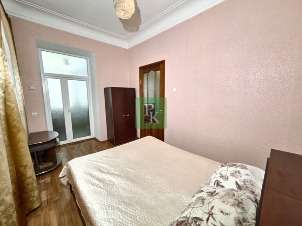 
  Продается 3-комн. квартира 53 м². Фото 11.