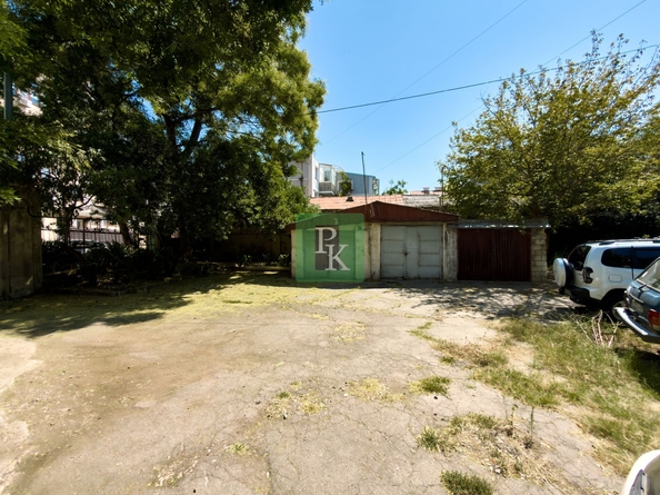 
  Продается 3-комн. квартира 53 м². Фото 36.