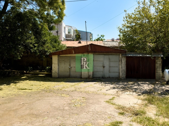 
  Продается 3-комн. квартира 53 м². Фото 37.