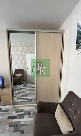
  Продается 1-комн. квартира 45 м². Фото 7.