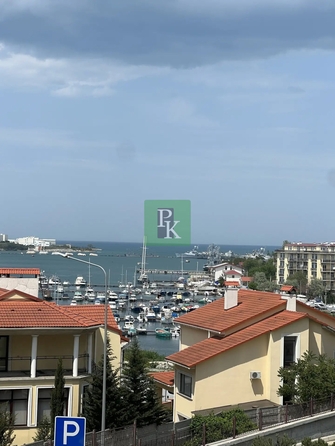 
  Продается 1-комн. квартира 45 м². Фото 10.