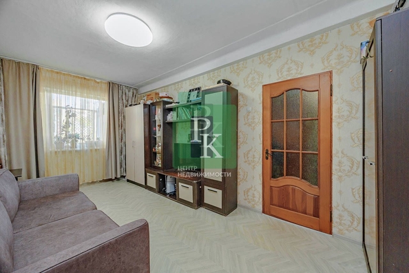 
  Продается 2-комн. квартира 44.6 м². Фото 4.