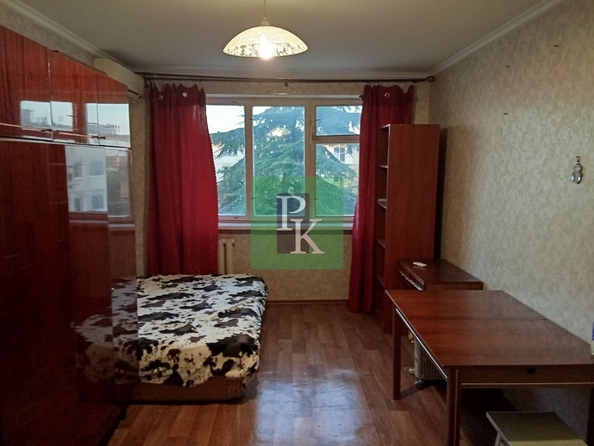 
  Продается комната 17.8 м². Фото 2.