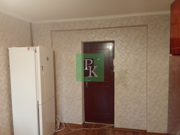 
  Продается комната 17.8 м². Фото 3.