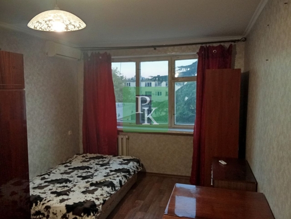 
  Продается комната 17.8 м². Фото 4.