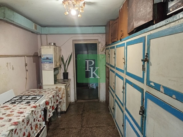 
  Продается комната 17.8 м². Фото 6.
