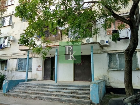 
  Продается комната 17.8 м². Фото 17.