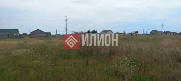 
  Продается земельный участок 8.5 соток. Фото 4.