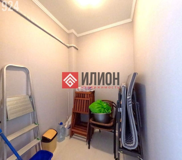 
  Продается 4-комн. квартира 218.5 м². Фото 16.