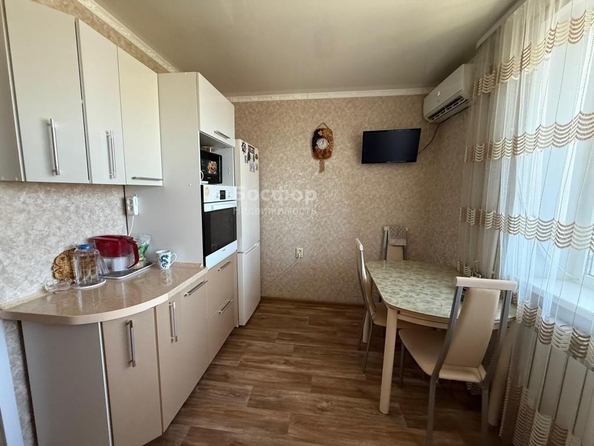 
  Продается 3-комн. квартира 70.9 м². Фото 3.
