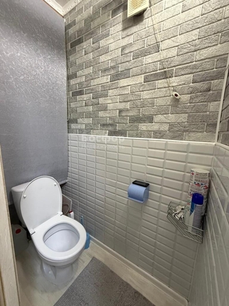 
  Продается 3-комн. квартира 70.9 м². Фото 7.