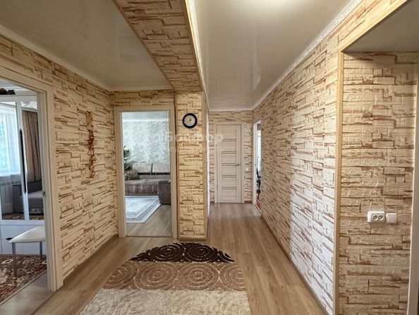 
  Продается 3-комн. квартира 70.9 м². Фото 18.