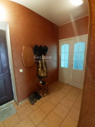 
  Продается 2-комн. квартира 55 м². Фото 6.