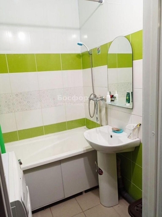 
  Продается 2-комн. квартира 55 м². Фото 11.