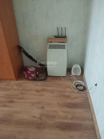
  Продается 2-комн. квартира 55 м². Фото 12.