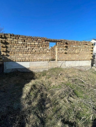 
  Продается дом 50 м². Фото 2.