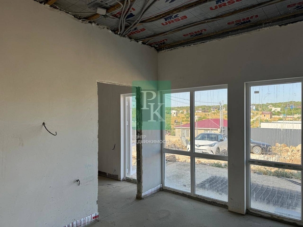 
  Продается дом 80 м². Фото 8.