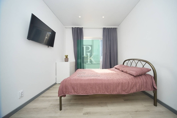 
  Продается дом 78.4 м². Фото 13.