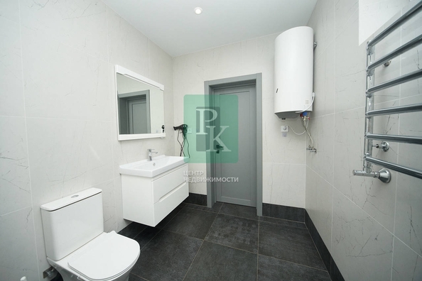 
  Продается дом 78.4 м². Фото 18.