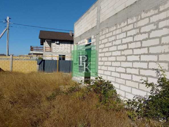 
  Продается дом 150 м². Фото 3.