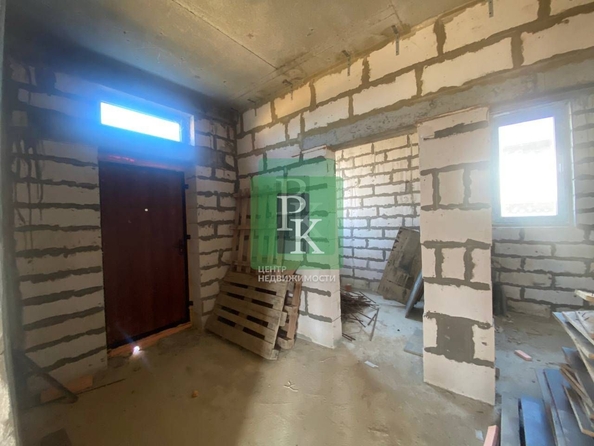 
  Продается дом 150 м². Фото 14.