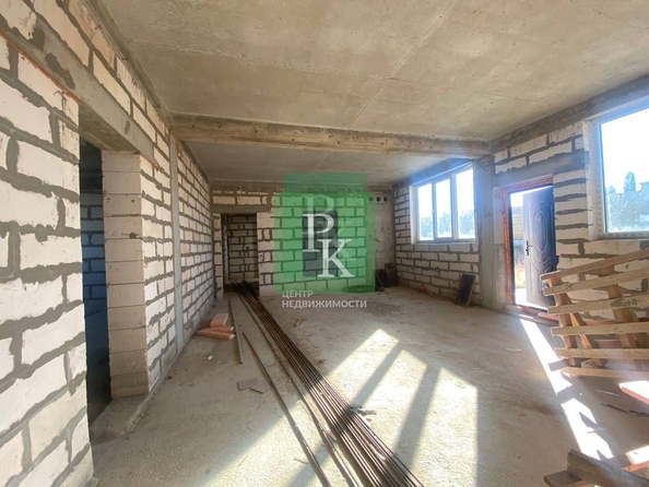 
  Продается дом 150 м². Фото 20.