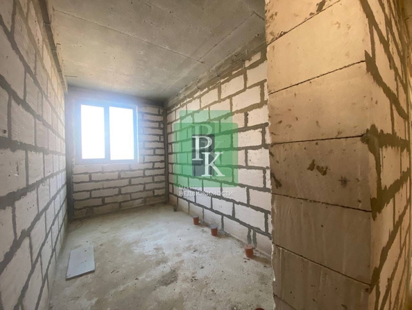 
  Продается дом 150 м². Фото 22.