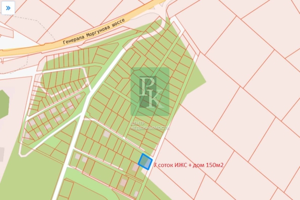 
  Продается дом 150 м². Фото 32.