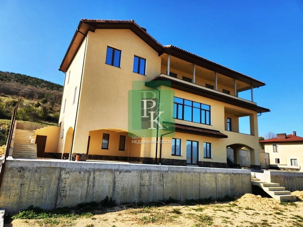 
  Продается дом 530 м². Фото 8.