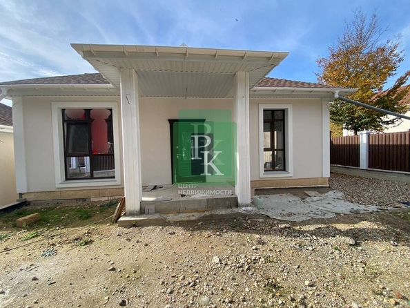 
  Продается дом 200 м². Фото 1.