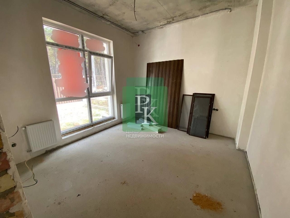 
  Продается дом 200 м². Фото 2.