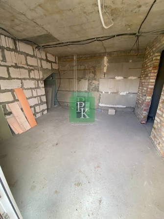 
  Продается дом 200 м². Фото 7.