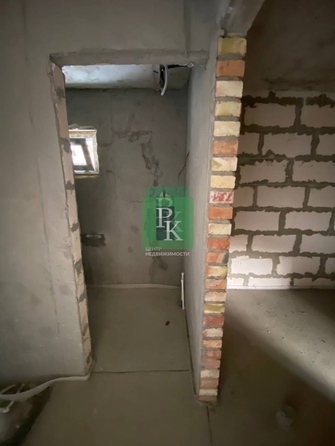
  Продается дом 200 м². Фото 9.