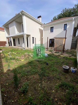 
  Продается дом 200 м². Фото 14.