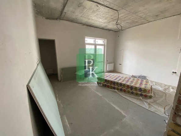 
  Продается дом 200 м². Фото 22.