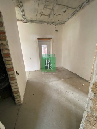 
  Продается дом 200 м². Фото 23.