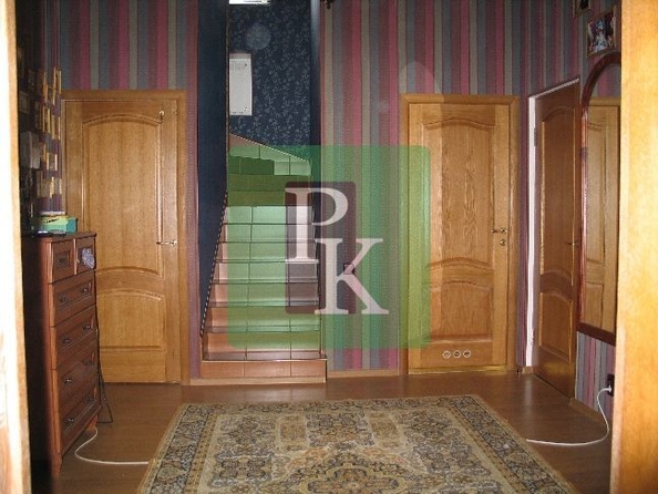 
  Продается дом 486 м². Фото 23.