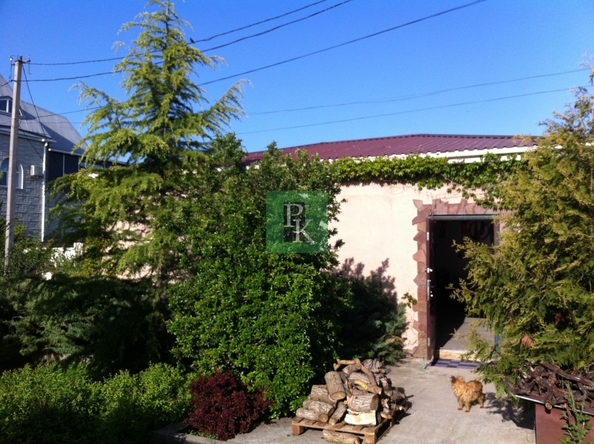 
  Продается дом 486 м². Фото 29.