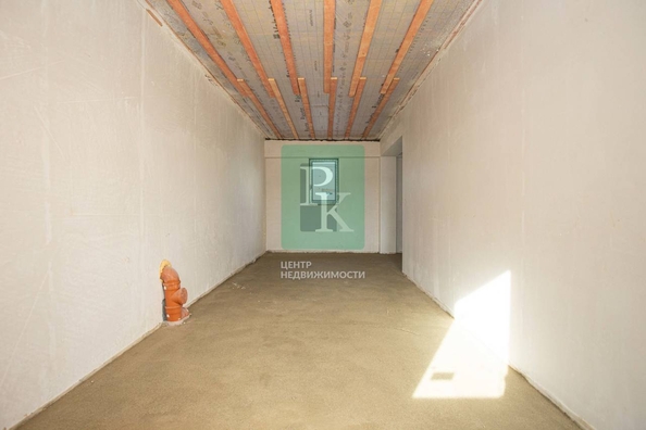 
  Продается дом 500 м². Фото 26.