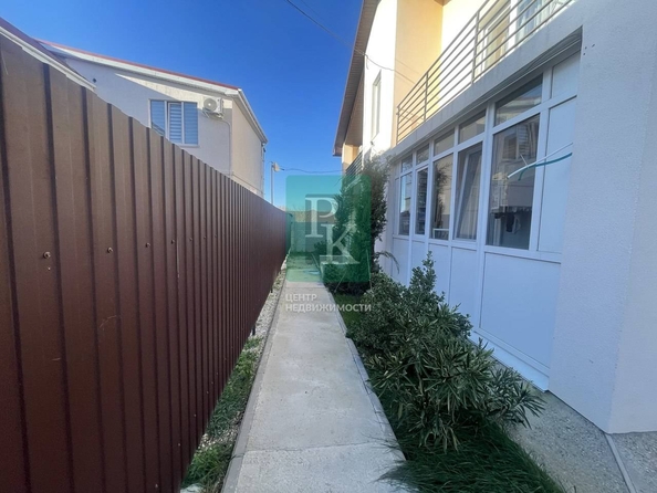 
  Продается дом 42 м². Фото 15.