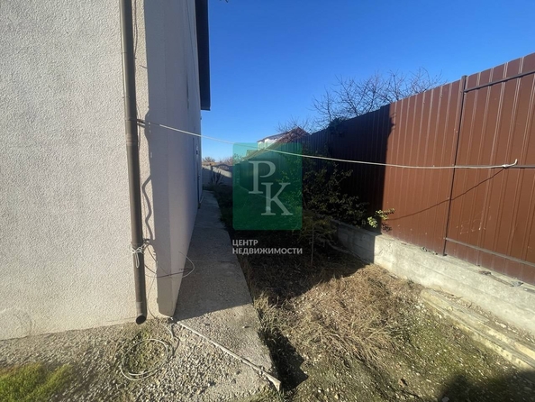 
  Продается дом 42 м². Фото 16.