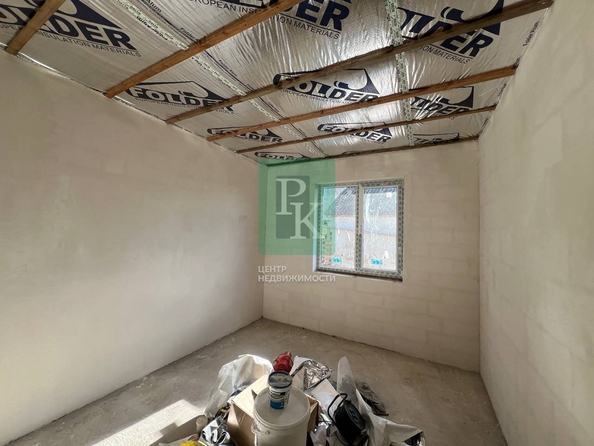 
  Продается дом 90 м². Фото 11.