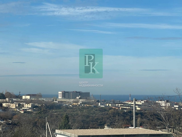 
  Продается дом 90 м². Фото 13.