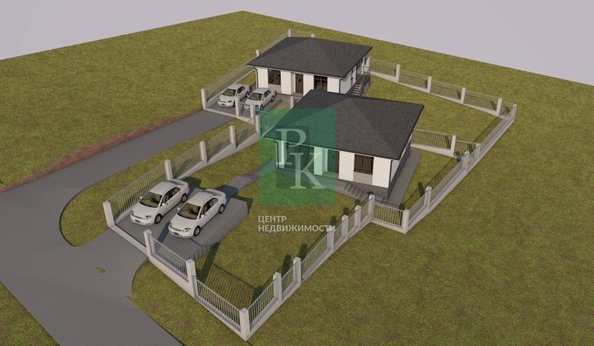 
  Продается дом 90 м². Фото 17.