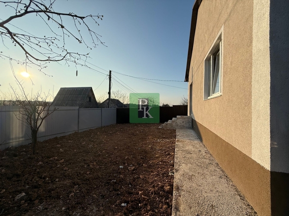 
  Продается дом 101.7 м². Фото 5.