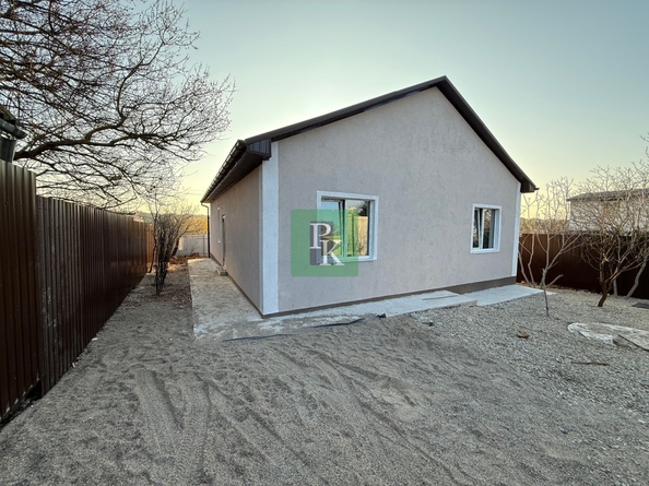 
  Продается дом 101.7 м². Фото 21.