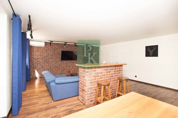 
  Продается 2-комн. квартира 57.2 м². Фото 9.