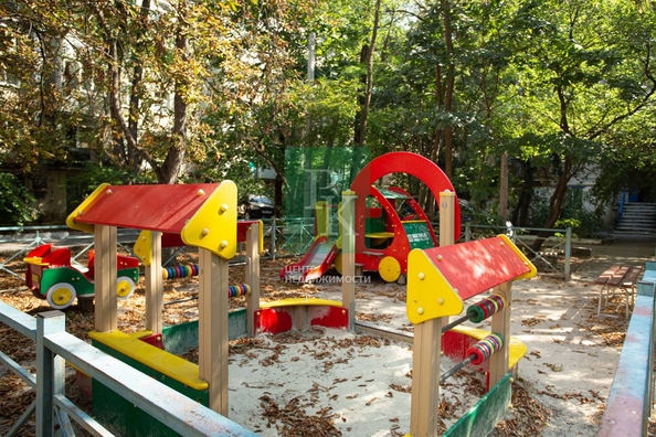 
  Продается 2-комн. квартира 57.2 м². Фото 26.
